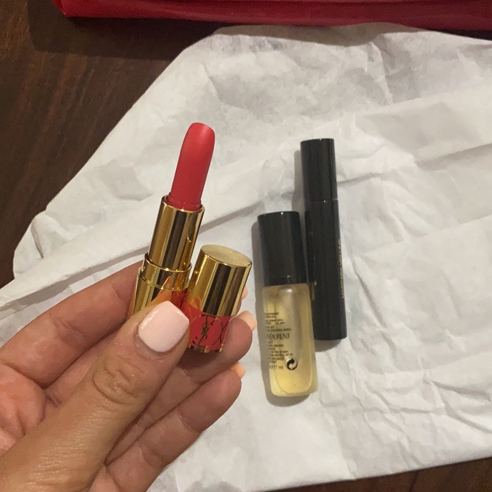 YSL - Picture 9 of 13